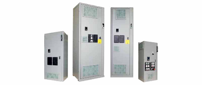 Annual Maintenance Contract
