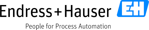 E&H