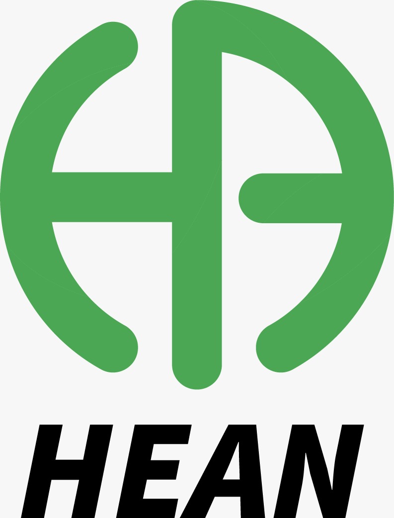 Hean Safe