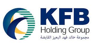 KFB Holding Group