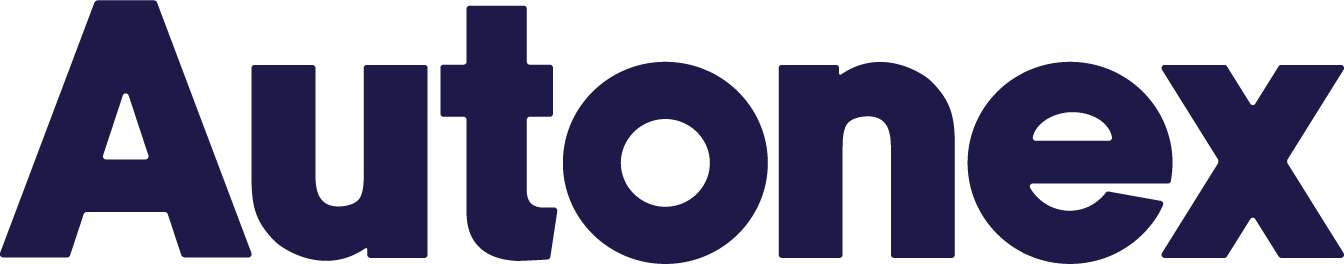 Autonex