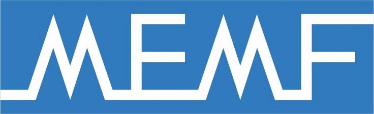 MEMF