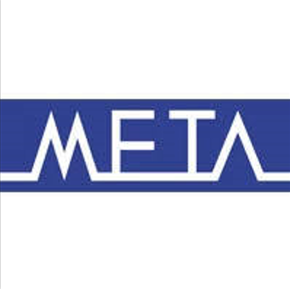 Meta