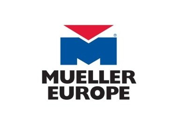 Mueller