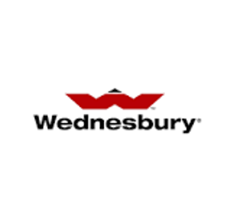 Wednesbury
