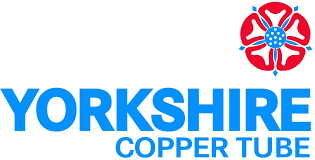 Yorkshire Copper