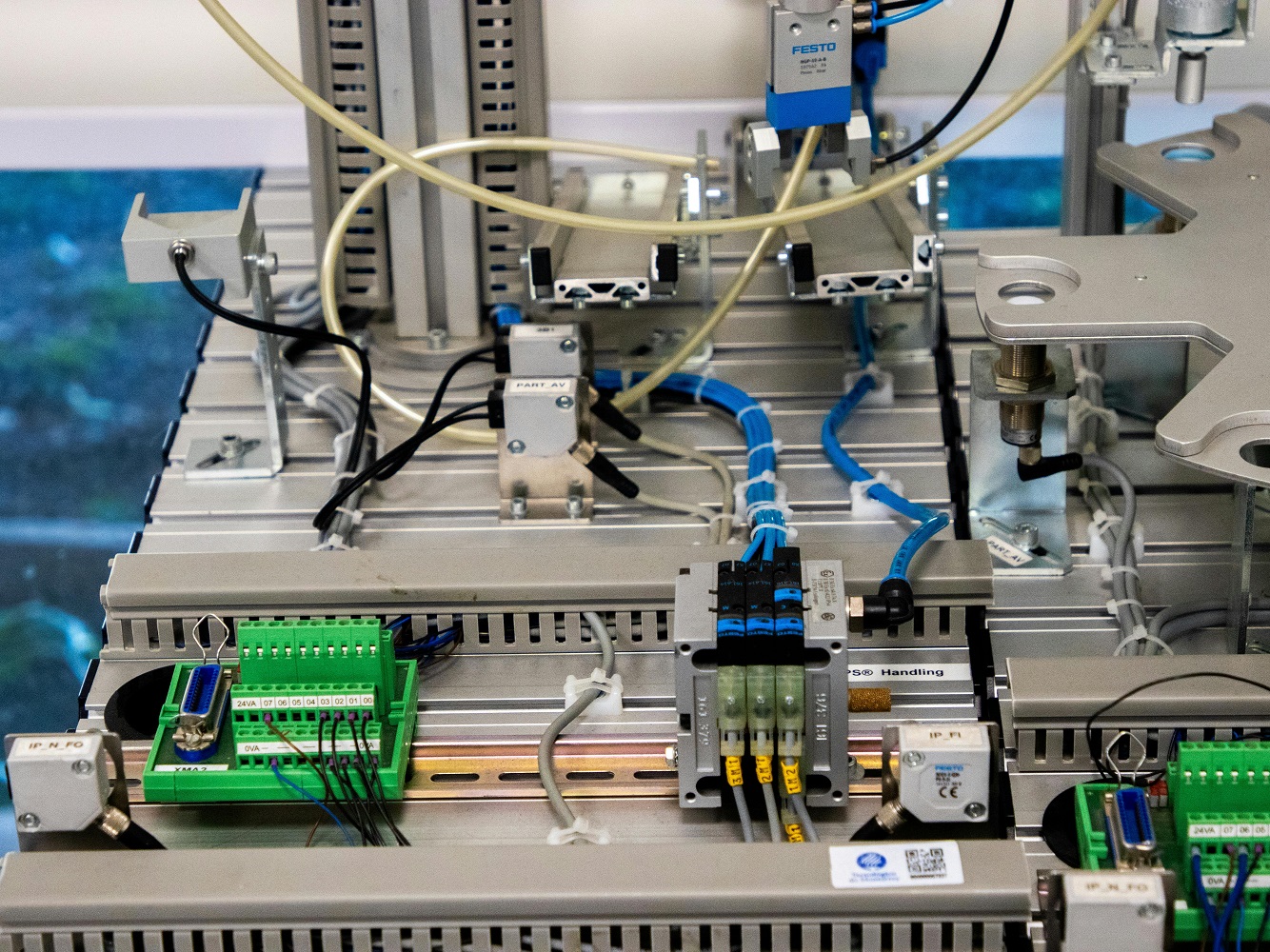 Pexels Ludodelot 18471565