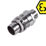 Sealing the Power: The Ultimate Guide to MV Cable Accessories in Qatar
