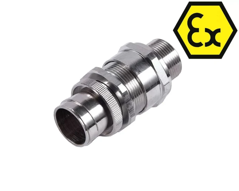 Sealing the Power: The Ultimate Guide to MV Cable Accessories in Qatar