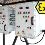 Powering the Danger Zone: The Complete Guide to Explosion Proof Solar Panels in Qatar
