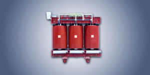 Cast20Resin20Dry20Type20Transformer2028CRT29 300x151