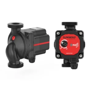 Circulation20Pumps 300x300