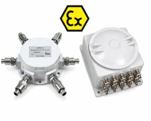 Explosion20proof20Junction20boxes2028Ex20d291 300x240