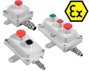 Explosion20proof20control20stations2028Ex20d29 300x240