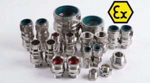 Explosion20proof20glands2028Ex20d29 1 300x167
