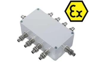 Explosion20proof20junction20boxes2028Ex20e29 300x240
