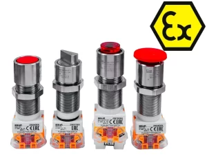 Explosion20proof20panel20accessories2028Ex20d29