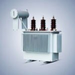 The Invisible Wall: The Complete Guide to Special Type Isolation Transformers in Qatar