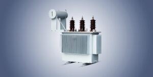 Grounding20Transformer 300x151