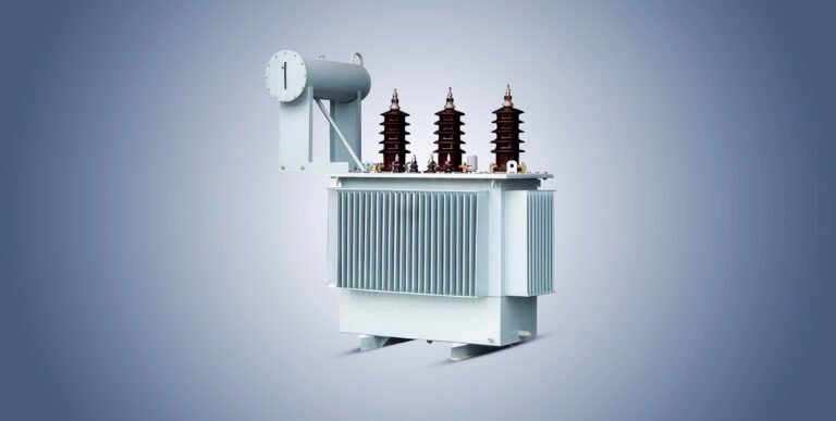 The Invisible Wall: The Complete Guide to Special Type Isolation Transformers in Qatar