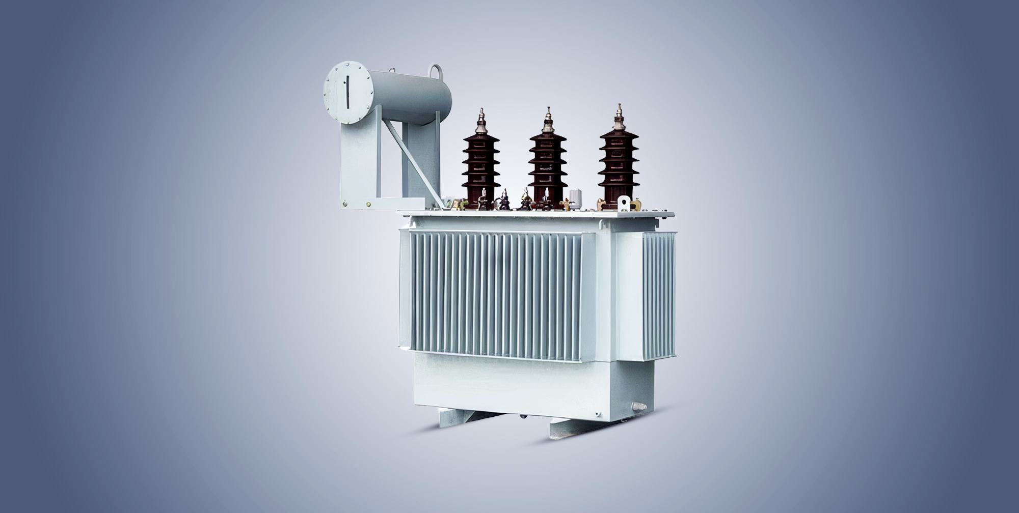 Grounding20Transformer Grounding Transformer