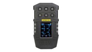 Multi20Gas20detector1 300x169