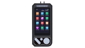 Multifunctional208in120gas20detector1 300x169