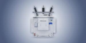 Oil20Immersed20Distribution20Transformer 300x151