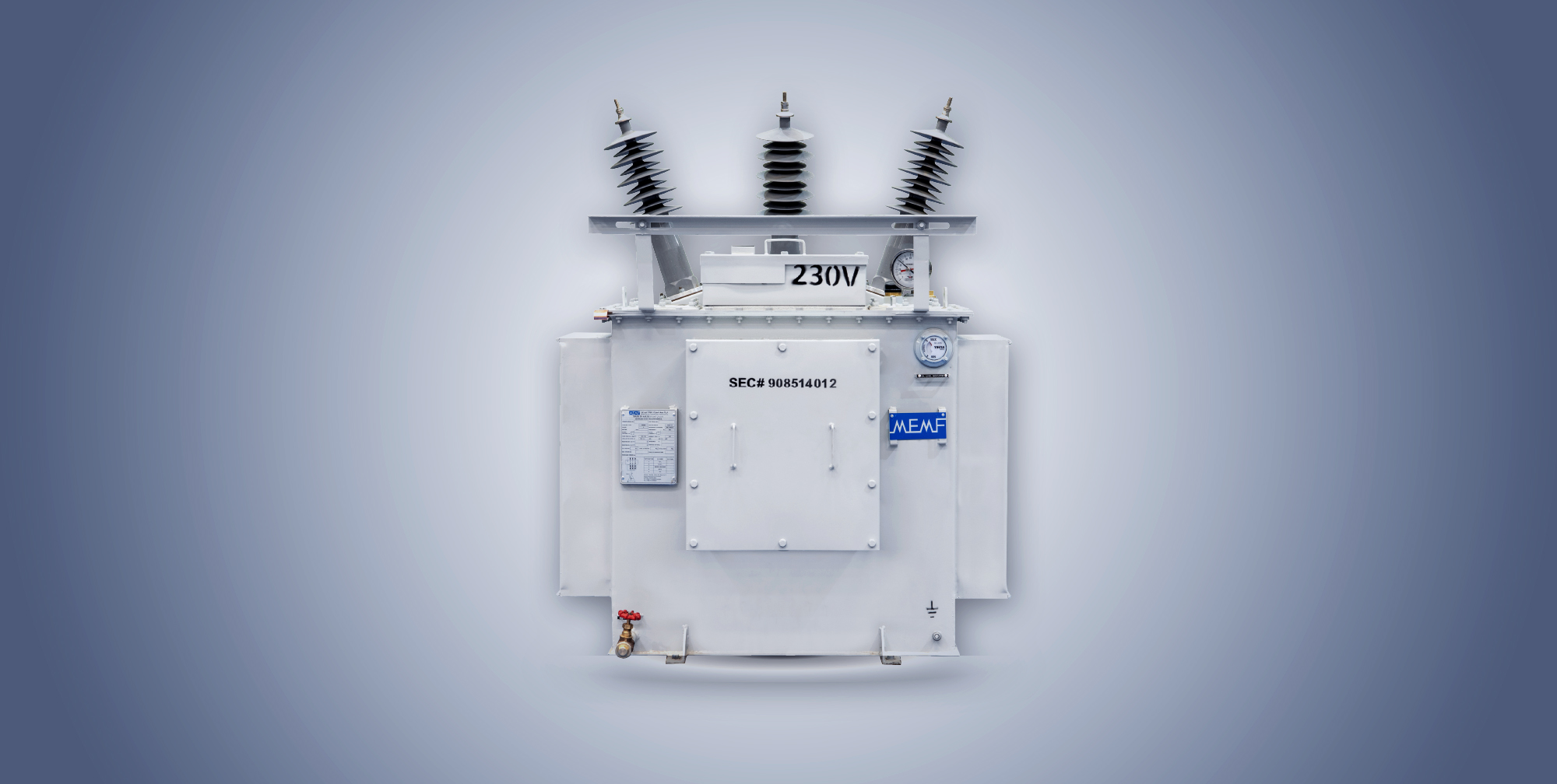 Oil20Immersed20Distribution20Transformer Oil Immersed Distribution Transformer