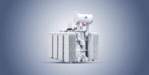 Oil20Immersed20Power20Transformer 300x151