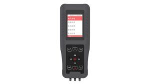 Portable20flue20gas20analyze 300x169
