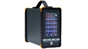 Portable20multi20gas20analyzer1 300x169