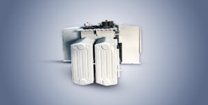 Scott T20Transformer 300x151