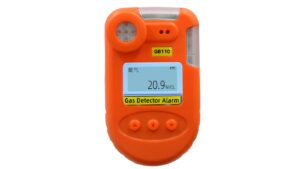 Single20Gas20detector 300x169
