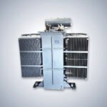 The Indoor Powerhouse: Cast Resin Dry-Type Transformers vs. Oil-Immersed in Qatar