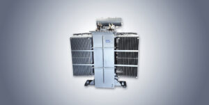 Solar20 20Inverter20Duty20Transformers 300x151