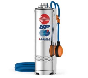 Submersible20Pumps 300x269