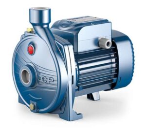 Surface20Type20Pumps 300x269