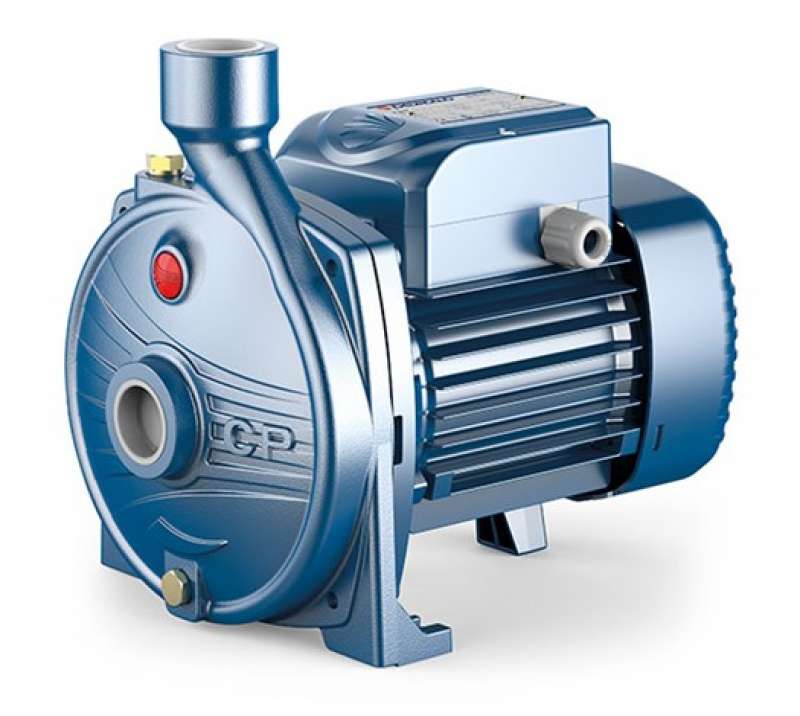 CREATOR: gd-jpeg v1.0 (using IJG JPEG v62), quality = 60 Surface Type Pumps