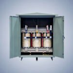 The Liquid Behemoth: The Complete Guide to Oil Type Transformers in Qatar