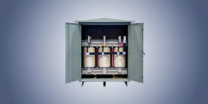 VPI20Method20Dry20Type20Isolation20Transformers 300x151