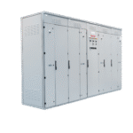 Proving Perfection: The Ultimate Guide to Electrical Panel Testing and Commissioning in Qatar