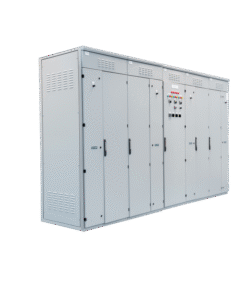 Containing the Blast: The Ultimate Guide to Explosion-Proof Panels and Junction Boxes in Qatar