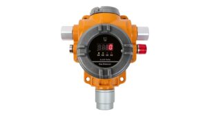 Hydrogen1 300x169