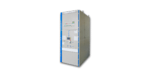 Metal Clad Switchgear 300x151