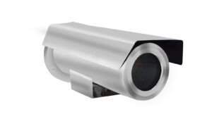 Openpath1 300x169