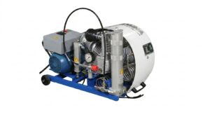 Piston 2 300x167