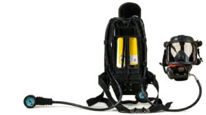 Scba 300x167
