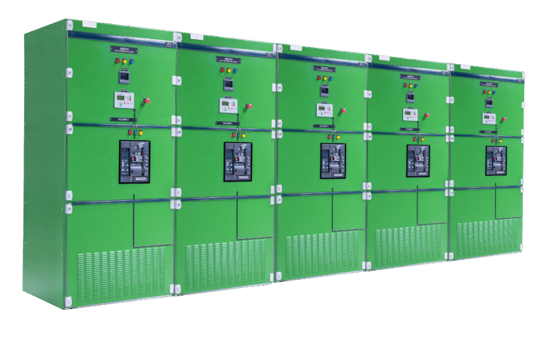 The Armored Brain: The Complete Guide to Explosion Proof Control Panels in Qatar