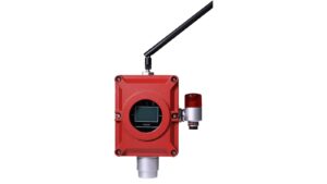 Wl Flammable1 300x169